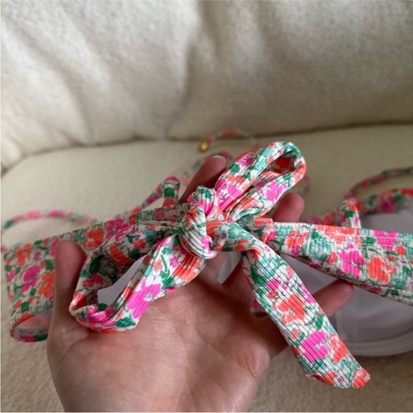 Bikini Bundle - Picture 10 of 16